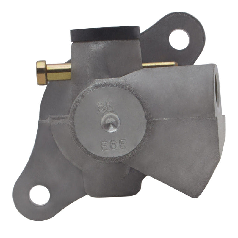 DFC 09-16 BMW Z4 Brake Master Cylinder
