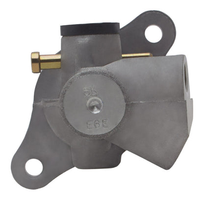 DFC 09-16 BMW Z4 Brake Master Cylinder