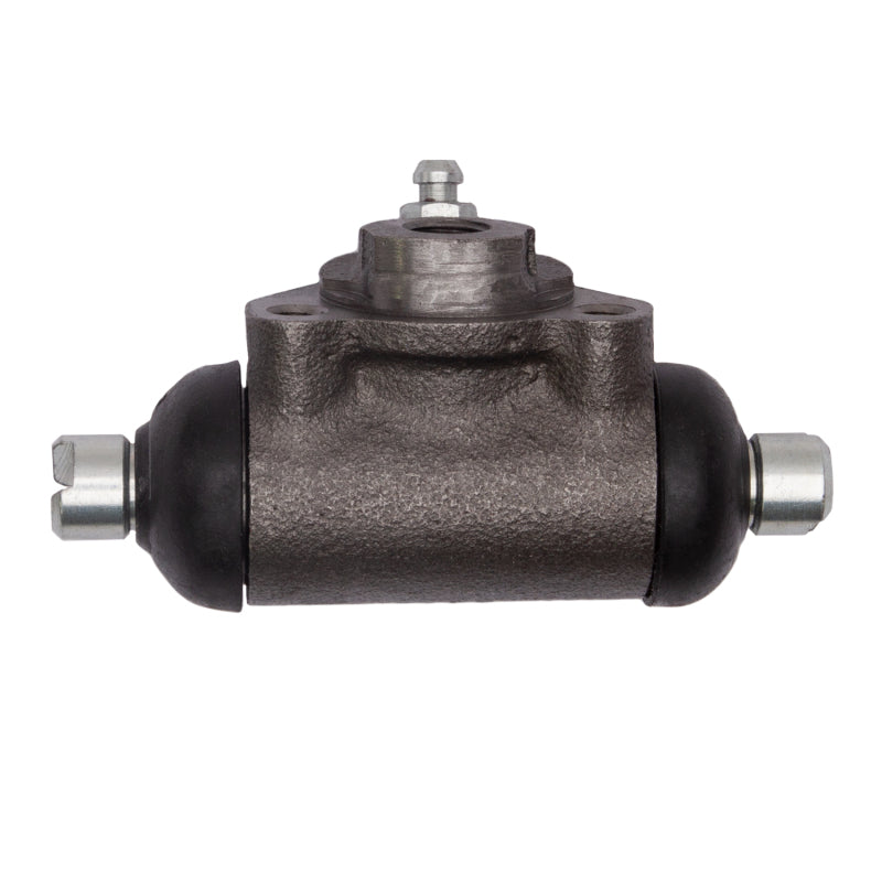 DFC 79-82 Fiat Strada Rear Brake Wheel Cylinder