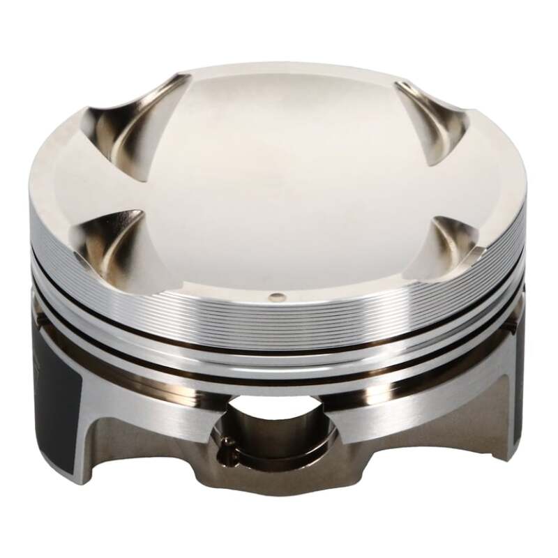 Wiseco Mitsubishi 4G63 85.50 mm Bore 28.87 mm CH 0.00 CC Piston Set
