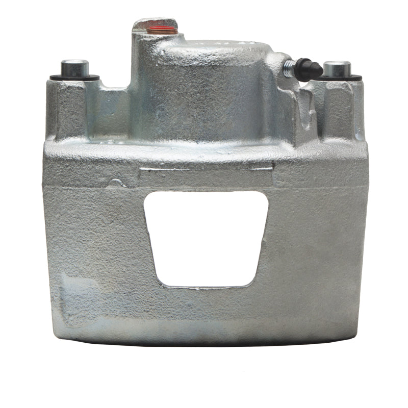 DFC 94-99 Buick Riviera Front-R/Front-L Silver Zinc Coated Premium Caliper