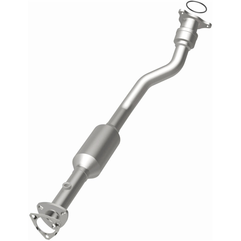 MagnaFlow 04-05 Chevrolet Cavalier 2.2L Direct Fit Converter