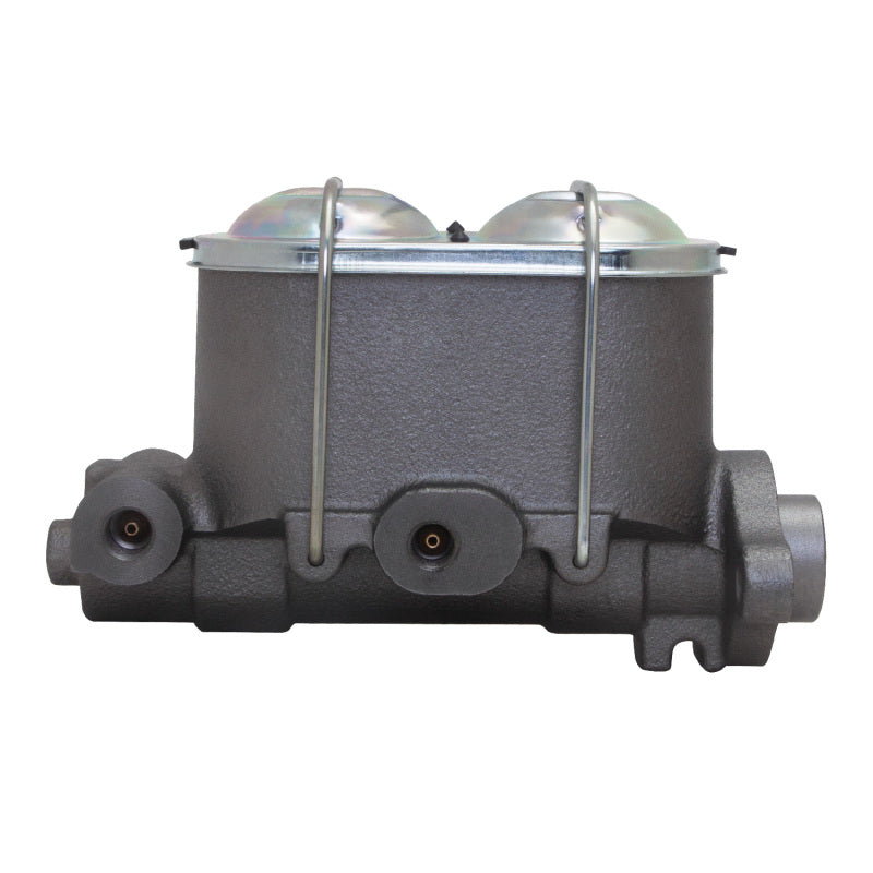DFC 76-78 Cadillac Fleetwood Brake Master Cylinder