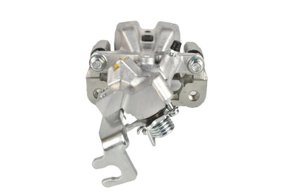 DBA 06-15 Mazda MX-5 Miata Street Series Right Rear Caliper