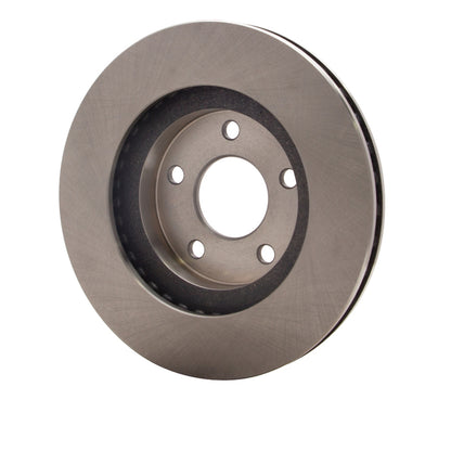 DFC 820090 Ford Thunderbird Front Brake Rotor