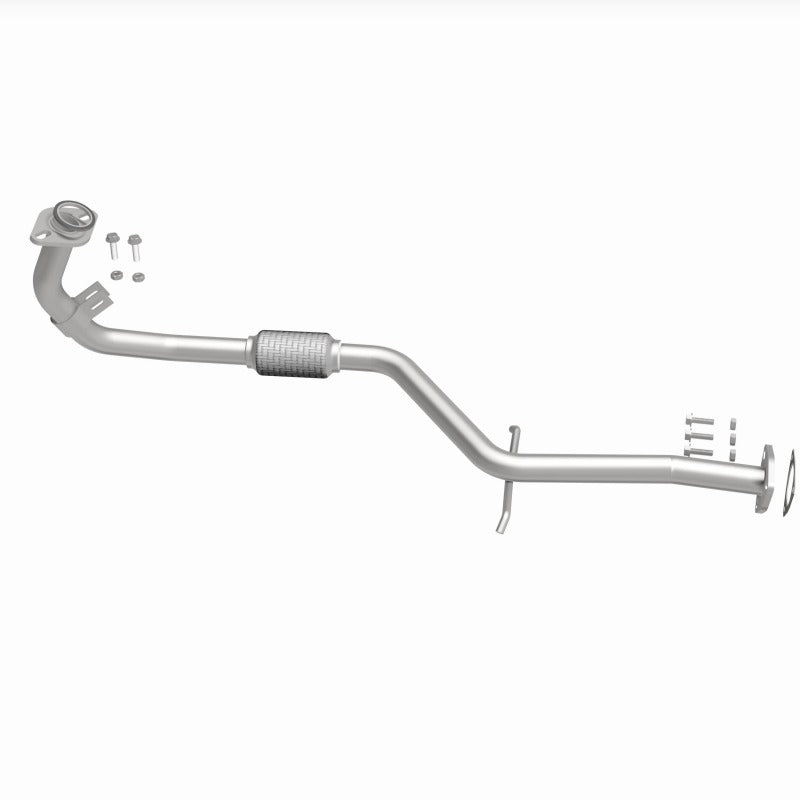 Magnaflow BRE Exhaust 99-05 Cavalier Sunfire 2.2L 2.4L Front Pipe Kit
