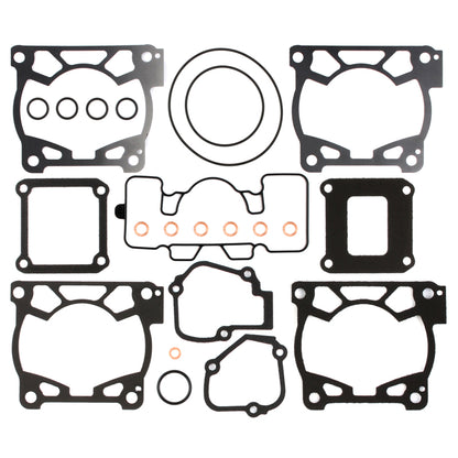 Cometic Gasket Cometic 16-22 KTM 125 SX/21-23 GasGas MC 125 Top End Gasket Kit