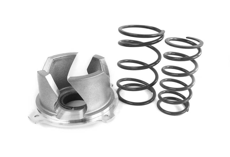 EPI 12-15 John Deere Gator RSX850I Stock Tires High Elev. Sport Utility Clutch Kit