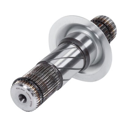Yukon Gear & Axle Yukon Gear ZF 215MM IFS Left Front Stub Axle for 2011-2019 RAM 1500