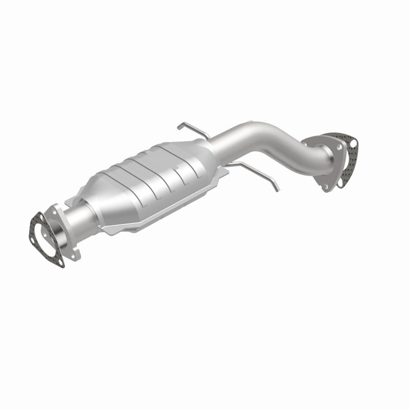 MagnaFlow Direct Fit Catalytic Converter 96-99 Blazer/Jimmy 4.3L