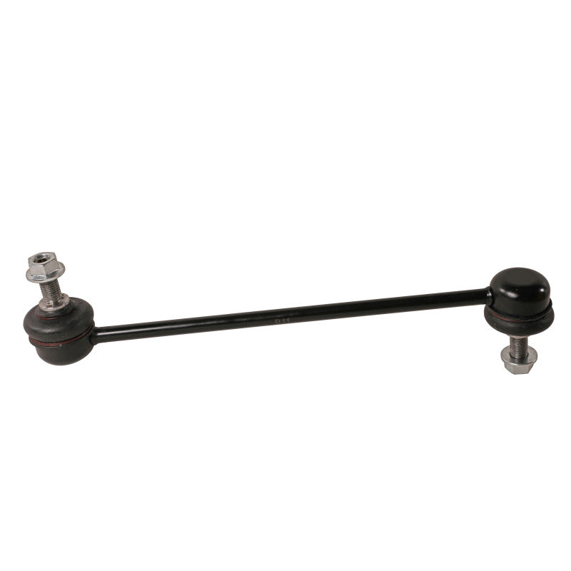 MOOG 14-23 Jeep Cherokee Front Sway Bar Link