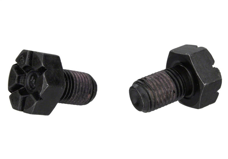 Ford Racing 8.8inch Ring Gear Bolt Set