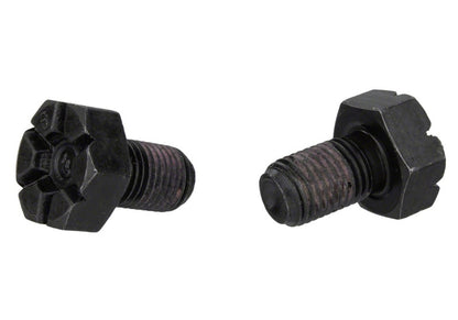 Ford Racing 8.8inch Ring Gear Bolt Set