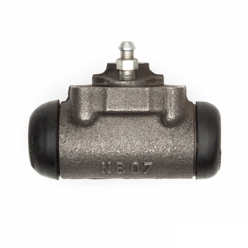 DFC 72-13 Toyota Cressida Rear Brake Wheel Cylinder
