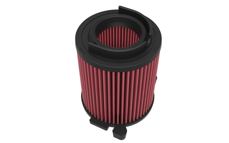 K&N Engineering K&N 03 Audi A3 L4-1.6L Drop In Air Filter