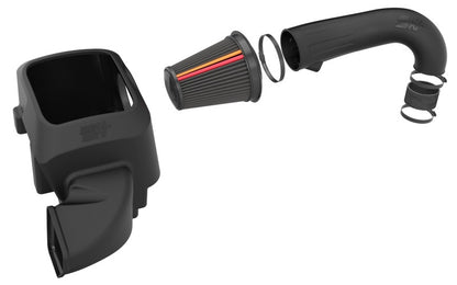 K&N Engineering K&N 09-23 Dodge/RAM 1500 V8 5.7L NextGen Cold Air Intake