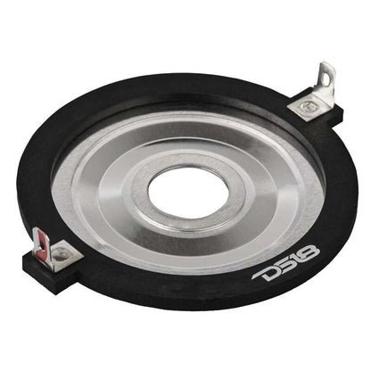 DS18 1.5in Replacement Titanium Voice Coil for PRO-TWN750C & PRO-TW750CN 4 ohm