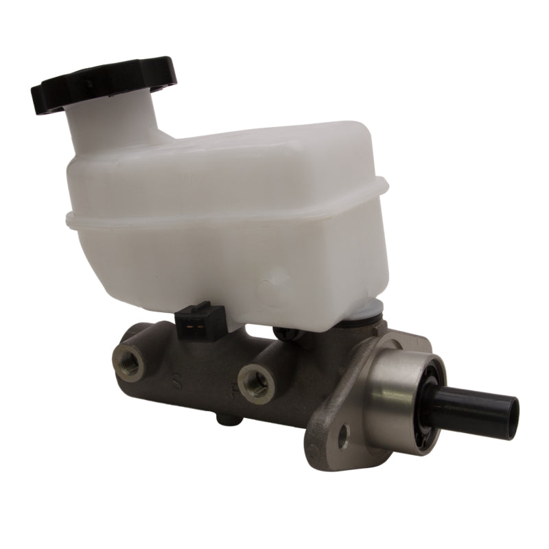 DFC 03-06 Kia Sorento Brake Master Cylinder