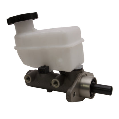 DFC 03-06 Kia Sorento Brake Master Cylinder