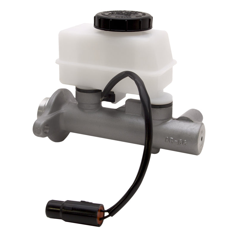 DFC 89-95 Hyundai Excel Brake Master Cylinder