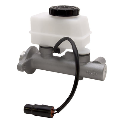 DFC 89-95 Hyundai Excel Brake Master Cylinder