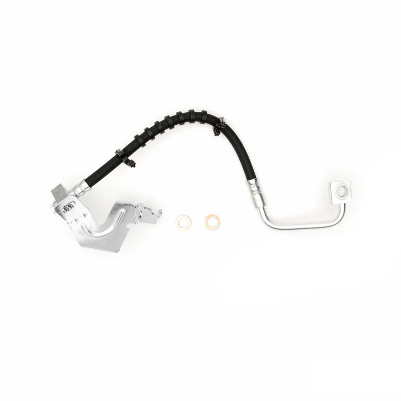 DFC 08-11 Chrysler Town & Country Rear-R Brake Hose