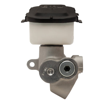 DFC 82-86 Buick Skylark Brake Master Cylinder