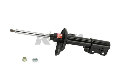 KYB Shocks & Struts Excel-G Front Right CHEVROLET Malibu 2004-11 CHEVROLET Malibu Maxx 2004-07 PONTI