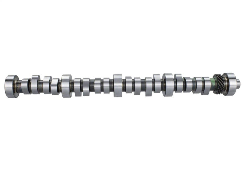 Ford Racing Small Block V-8 Hydraulic Roller Tappet Camshafts