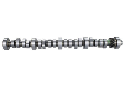 Ford Racing Small Block V-8 Hydraulic Roller Tappet Camshafts