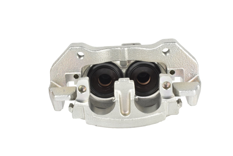 DBA 12-16 Mercedes-Benz ML250 CDI Street Series Right Front Caliper