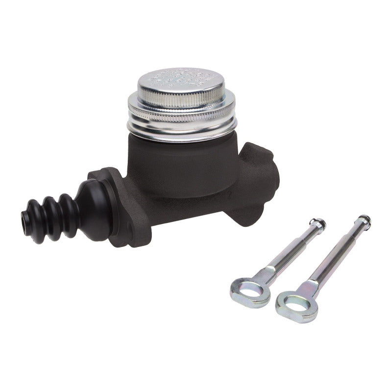 DFC 66-66 Ford LTD Full-Size A Body Brake Master Cylinder
