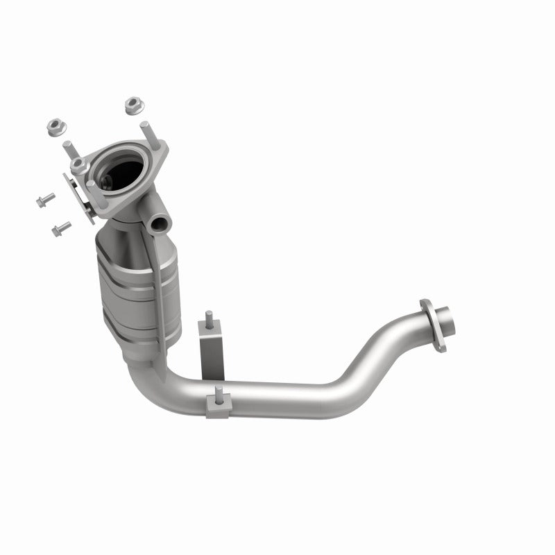 MagnaFlow Direct Fit Catalytic Converter 01-04 Escape 2.0 OEM
