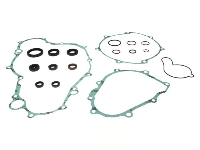 Wiseco 03-05 Yamaha YZ450F Bottom End Gasket Kit