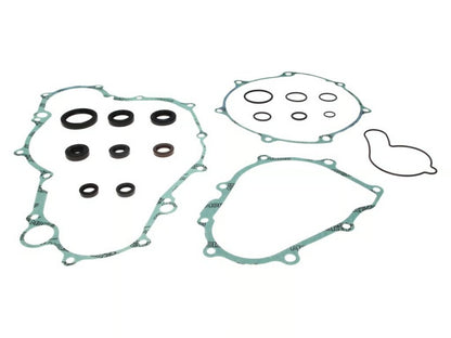 Wiseco 03-05 Yamaha YZ450F Bottom End Gasket Kit