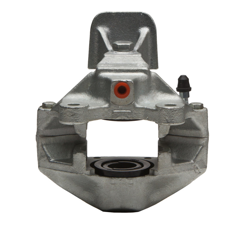 DFC 75-93 Volvo 264/262/244 Rear-L Premium Caliper - Silver Zinc Coated