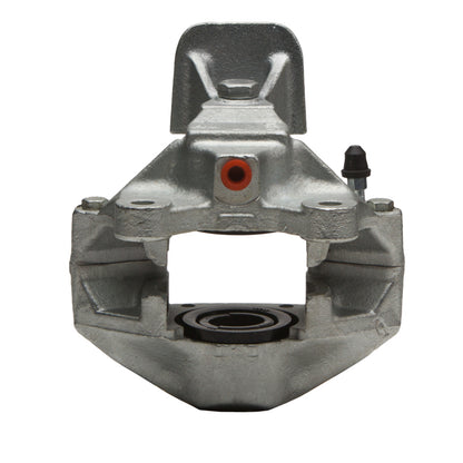 DFC 75-93 Volvo 264/262/244 Rear-L Premium Caliper - Silver Zinc Coated