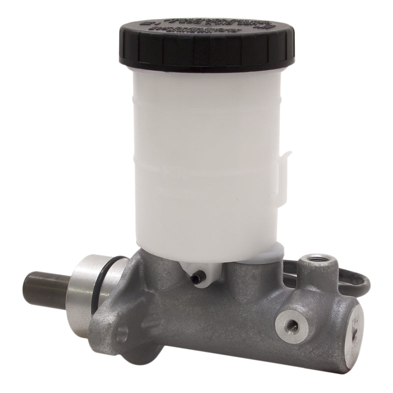 DFC 96-98 Suzuki Sidekick Brake Master Cylinder