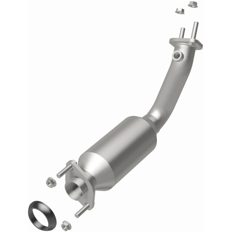 MagnaFlow 04-08 Cadillac SRX 3.6L Direct Fit Converter
