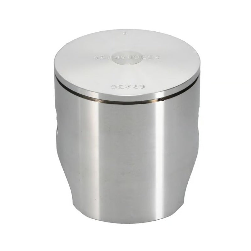 Wiseco Ski-Doo MXZ500 493 EngTyp ProLite 2736CS Piston Kit