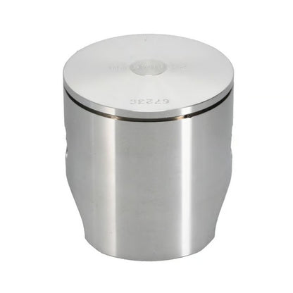 Wiseco Ski-Doo MXZ500 493 EngTyp ProLite 2736CS Piston Kit