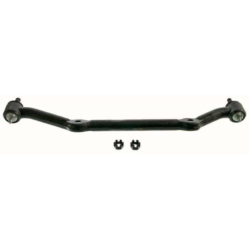 MOOG 96-00 Isuzu Hombre Center Link