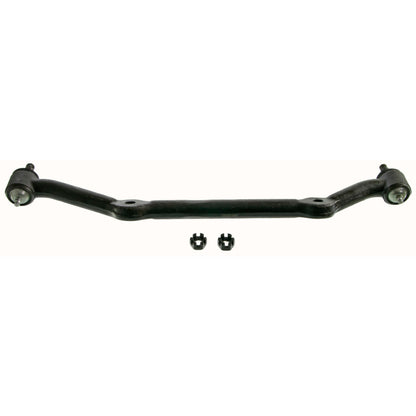 MOOG 96-00 Isuzu Hombre Center Link