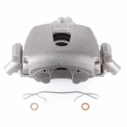 PowerStop Power Stop 2004 Mazda 3 Front Left Autospecialty Caliper w/Bracket