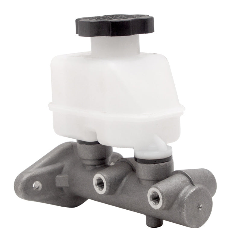 DFC 00-05 Hyundai Accent Brake Master Cylinder
