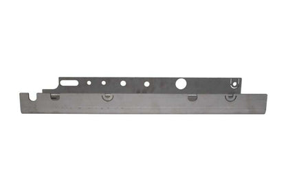 RustBuster Rust Buster 2001-2010 Chevy Silverado / GMC Sierra 2500HD Short Bed Rear Frame Section - Left