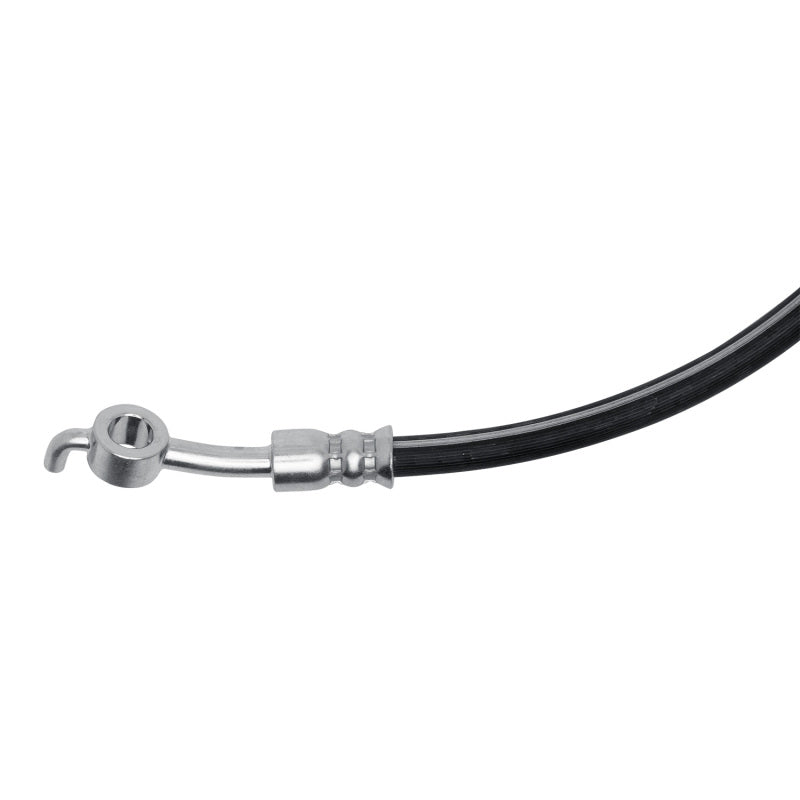 DFC 19-23 Hyundai Kona EV Rear-L Brake Hose