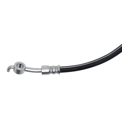 DFC 19-23 Hyundai Kona EV Rear-L Brake Hose