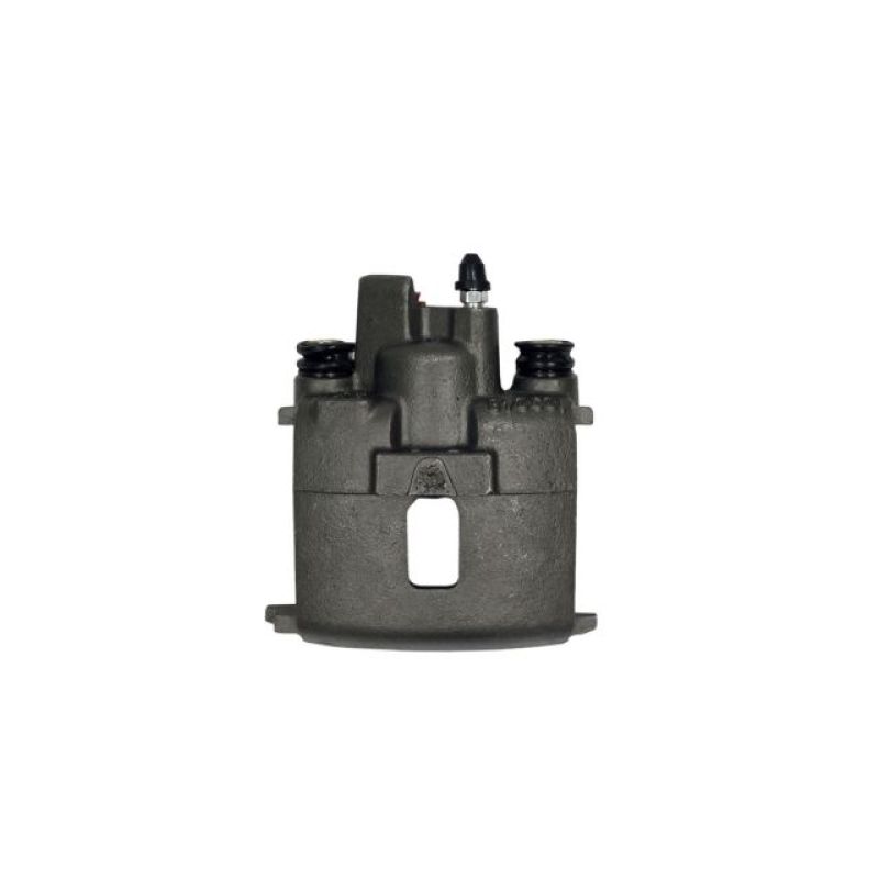 PowerStop Power Stop 99-04 Chrysler 300M Rear Right Autospecialty Caliper w/o Bracket
