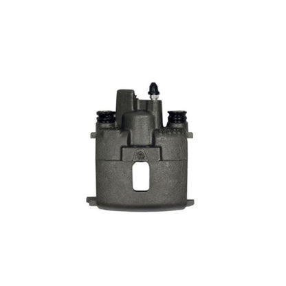 PowerStop Power Stop 99-04 Chrysler 300M Rear Right Autospecialty Caliper w/o Bracket
